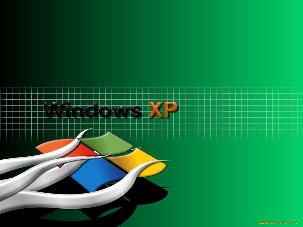 , windows, xp